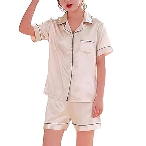 パジャマ ルームウェア レディース 通販 | Amazon Fashion